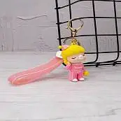 Детальное фото