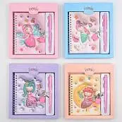 Детальное фото