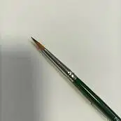 Детальное фото