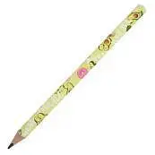 Детальное фото