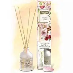 Ароматический диффузор Aroma Sphere Трепетное прикосновение, 40м, фото №1
