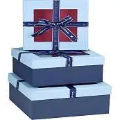 Детальное фото