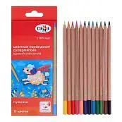 Детальное фото