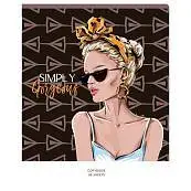 Детальное фото