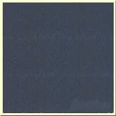 Бумага для пастели «Lana Colours» 50*65см 160г темно-синий 1шт, фото №1