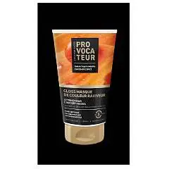 Оттеночная маска PROVOCATEUR Пикантный имбирь 150мл, фото №1