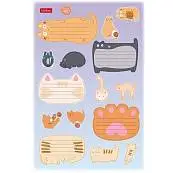 Детальное фото