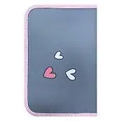 Детальное фото