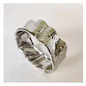 Детальное фото