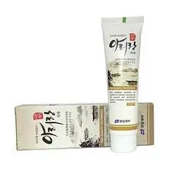 Зубная паста Hanil от неприятного запаха 150г, фото №1