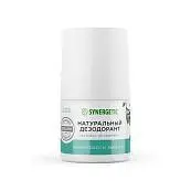 Детальное фото