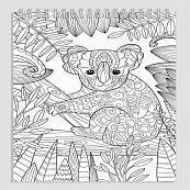 Детальное фото