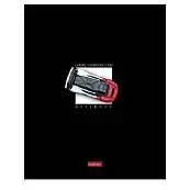 Детальное фото