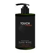 Детальное фото