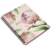 Детальное фото