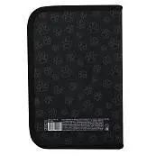 Детальное фото