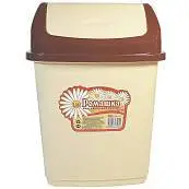 Детальное фото