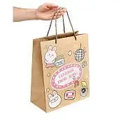 Детальное фото