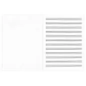 Детальное фото