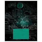 Детальное фото