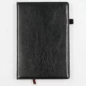 Детальное фото