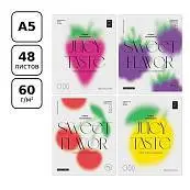 Детальное фото