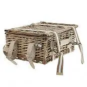 Детальное фото