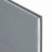 Детальное фото