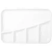 Детальное фото