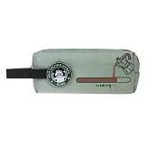 Детальное фото