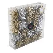 Детальное фото