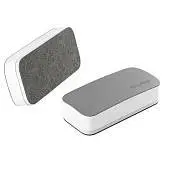 Детальное фото