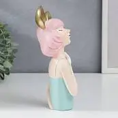 Детальное фото