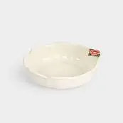 Детальное фото