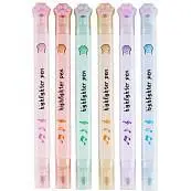 Детальное фото