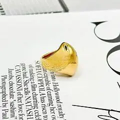 Кольцо, фото №1