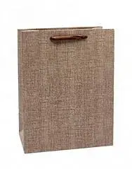 Сумка подарочная "Премиум" 42х62х20см, фото №1