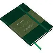 Детальное фото