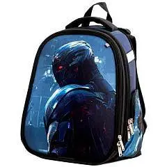 Рюкзак "Каспер" Робокоп, фото №1