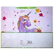 Детальное фото