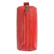 Детальное фото