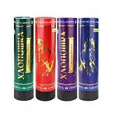 Детальное фото