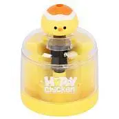 Детальное фото