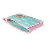 Детальное фото