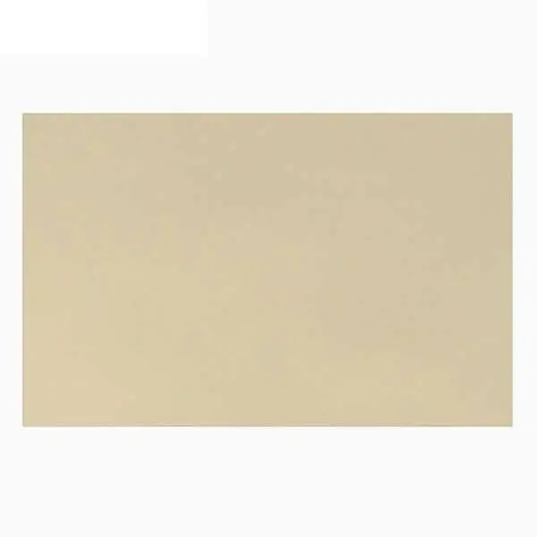Бумага для пастели «Lana Colours» 50*65см 160г кремовый 1шт, фото №1