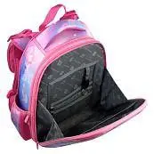 Детальное фото