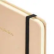 Детальное фото