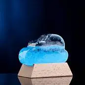 Детальное фото