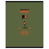 Детальное фото