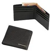 Детальное фото